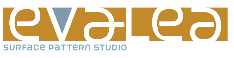 Eva Lea logo