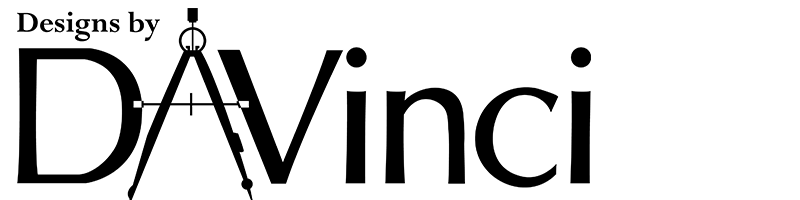 Clem DaVinci logo